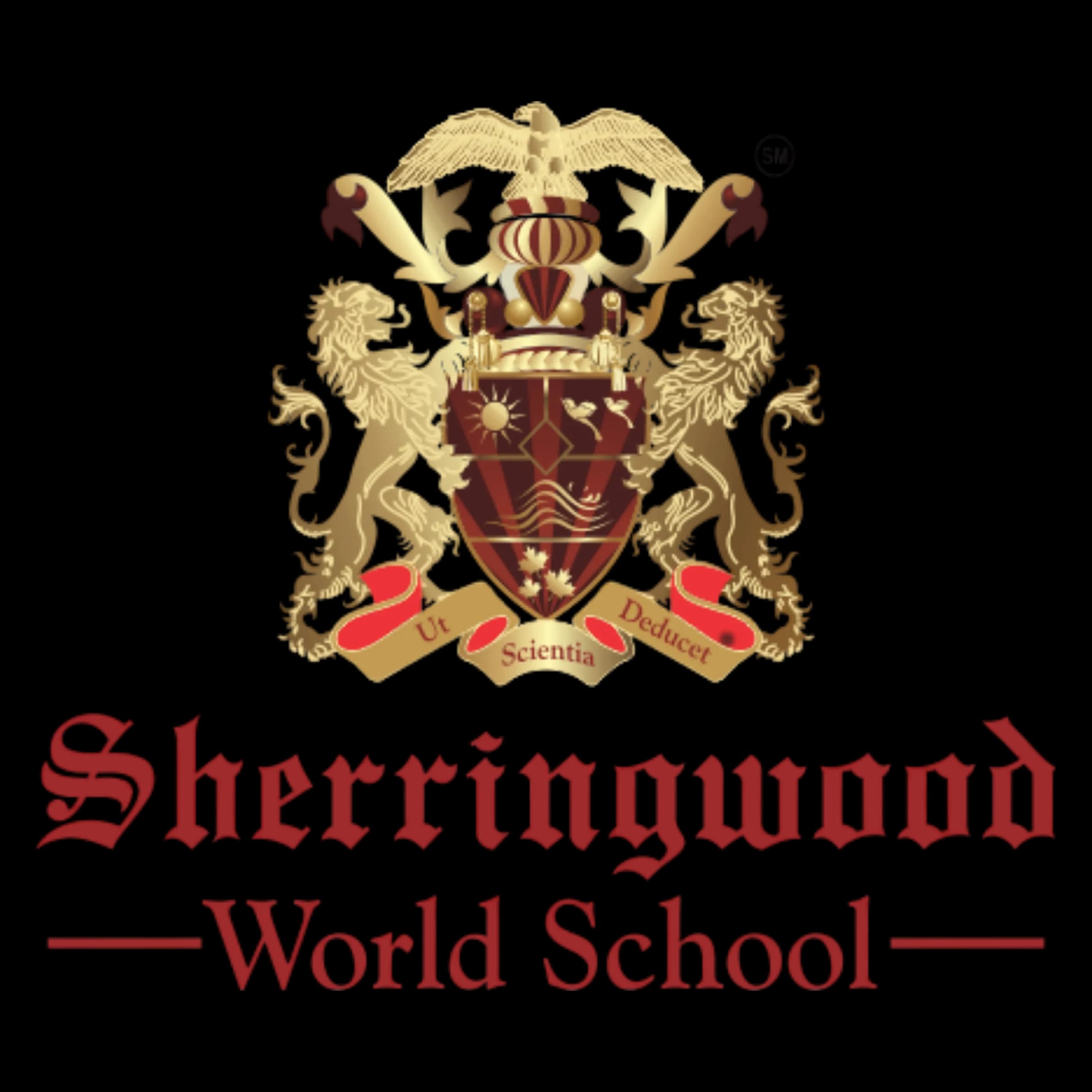 Sherringwood World School